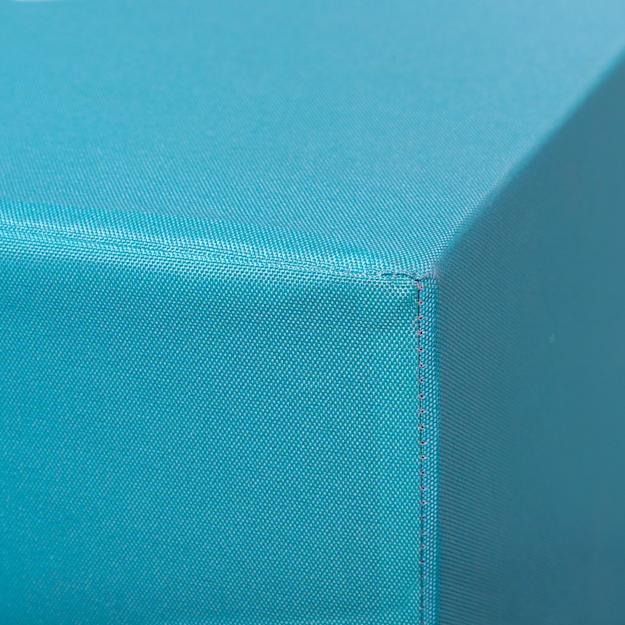 cubeseatfold image 2 PDP
