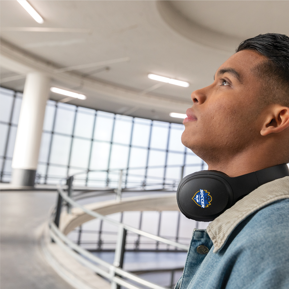 Urban Vitamin belmont headphones PPD Copy 4