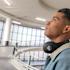 Urban Vitamin belmont headphones PPD Copy 4