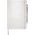 ICON - novaboundjournalfscmix55x85in white