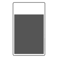 41 x 55 mm