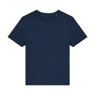 French Navy