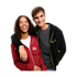 Hero Unisex produktjackjonesbasicziphoodsweatjj3907u