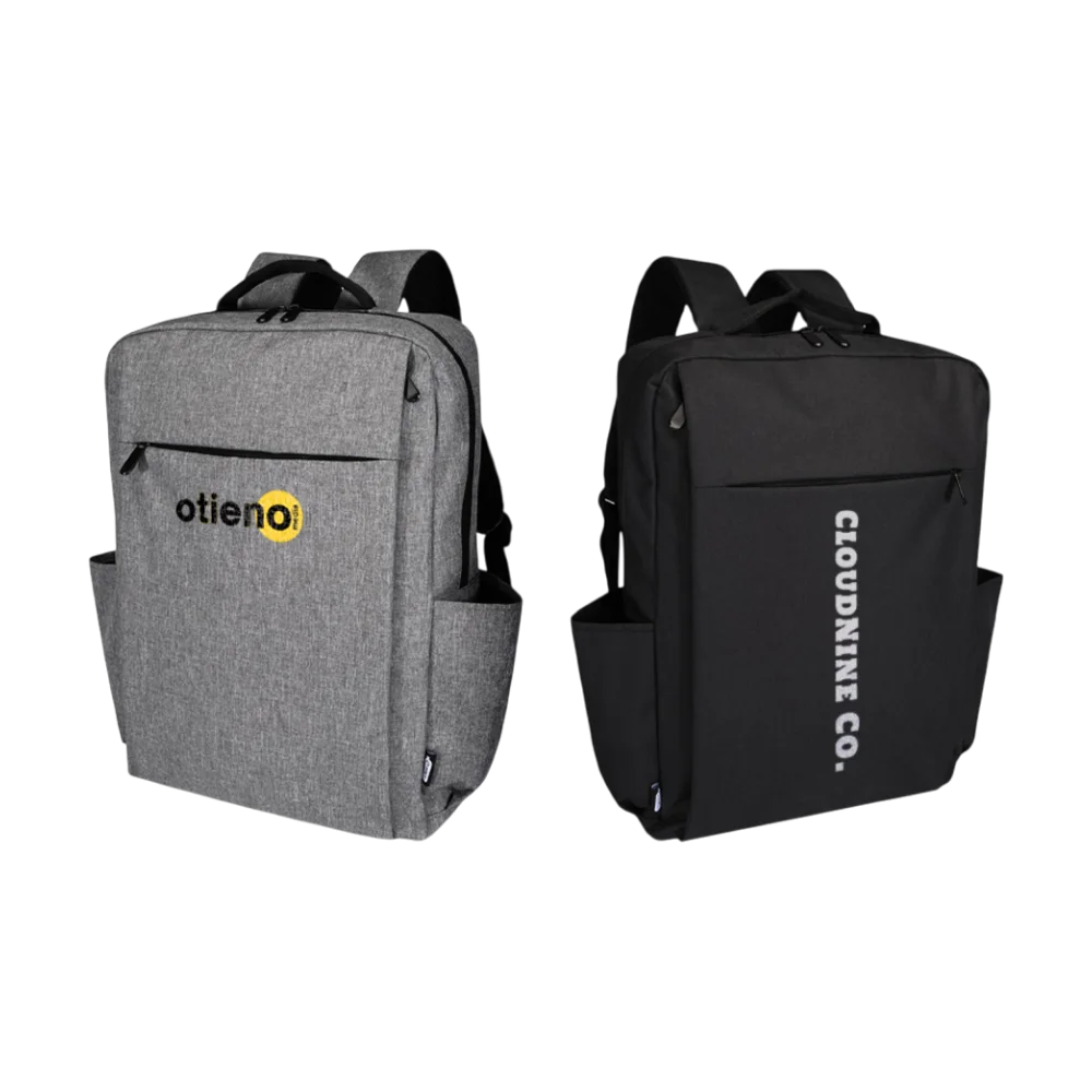 libra15grsrecycledlaptopbackpack15l PLP