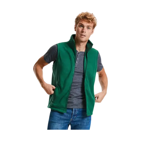 Russell Outdoor Fleece Gilet