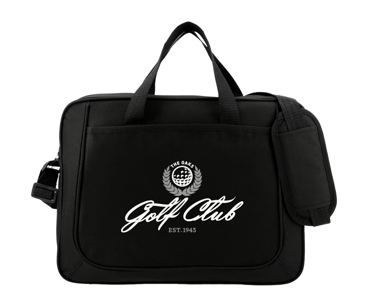 dolphinbusinessbriefcase BI