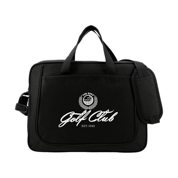 dolphinbusinessbriefcase BI