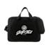 dolphinbusinessbriefcase BI