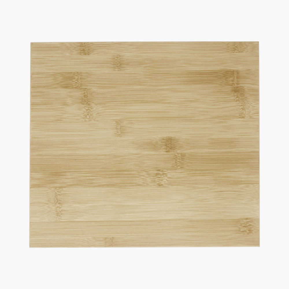 PDP - malbick9piecewineset square #F8F8F8 background