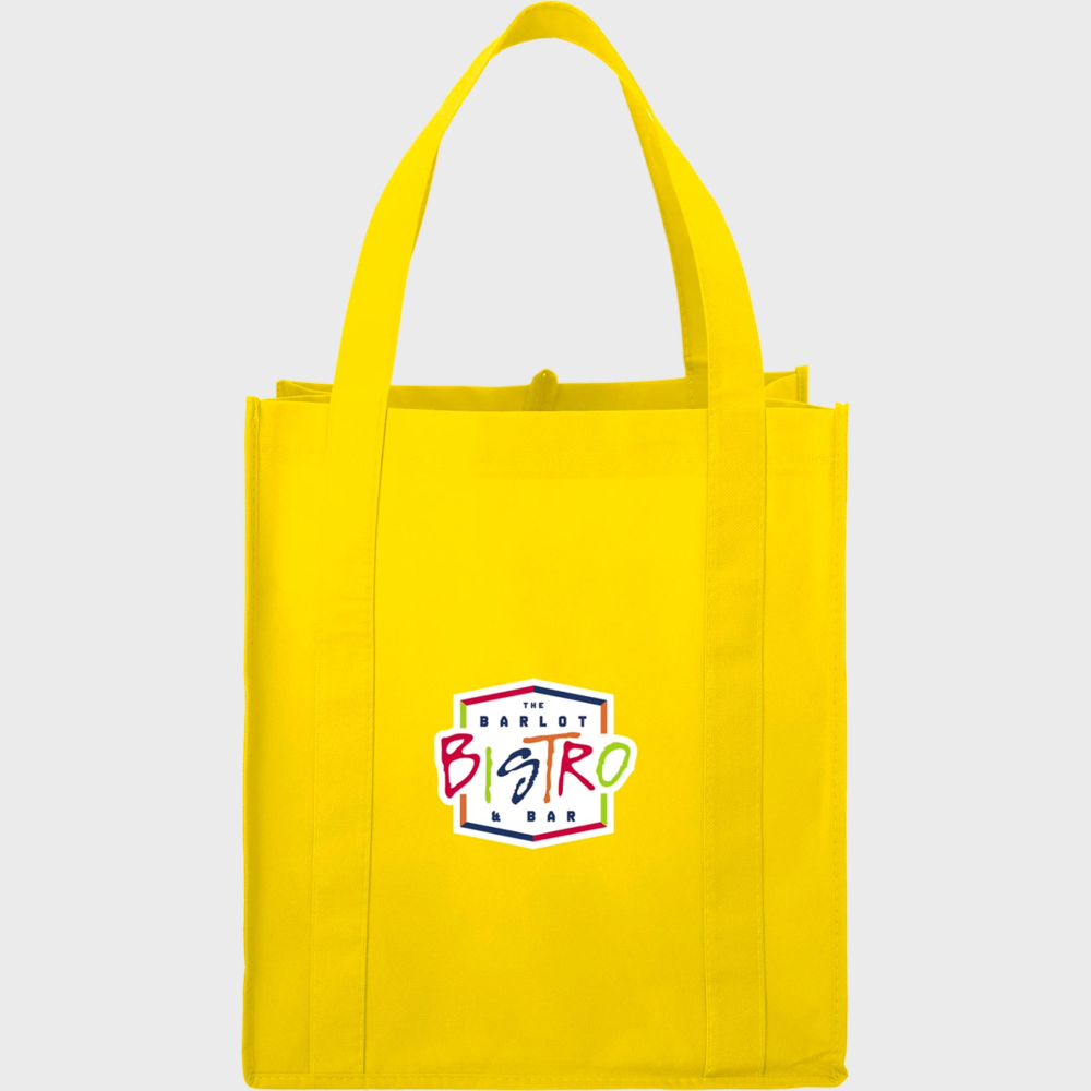 littlejunononwovengrocerytote - littlejunononwovengrocerytote_1