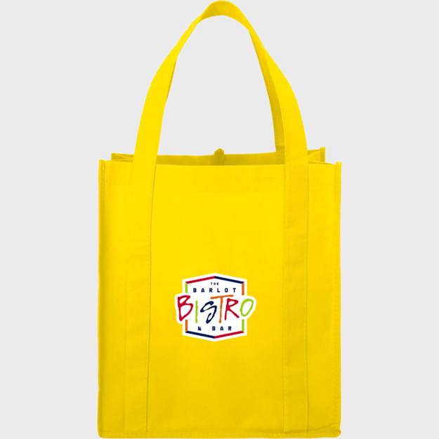 littlejunononwovengrocerytote - littlejunononwovengrocerytote_1