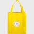 littlejunononwovengrocerytote - littlejunononwovengrocerytote_1