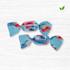 candies compostable wrapper pdp
