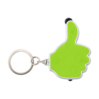 Vert citron