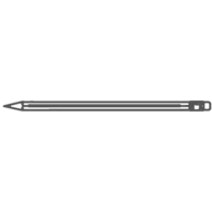 140 x 3 mm
