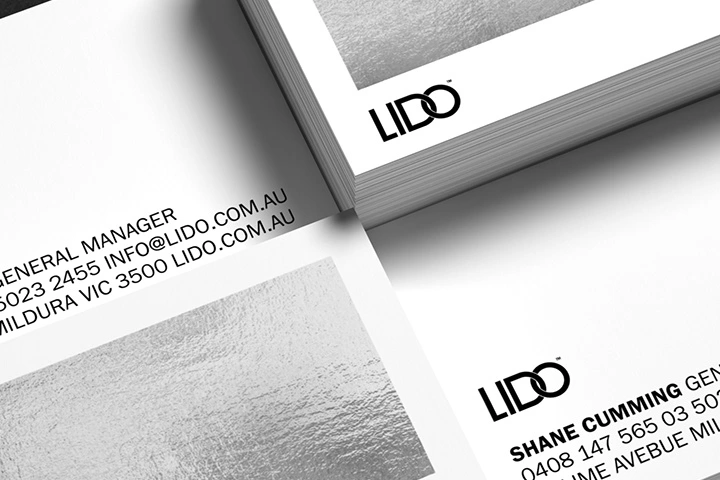 b1ba8f64682229.5ae717b45f8e5