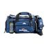 High Sierra Water Sport Duffel Bag