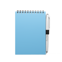 Bleu ciel