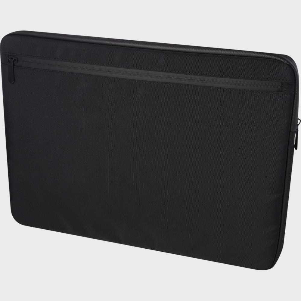 PDP - rise156grsrecycledlaptopsleeve square grey background