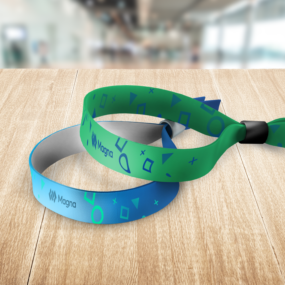 fabric wristbands PDP Copy 5