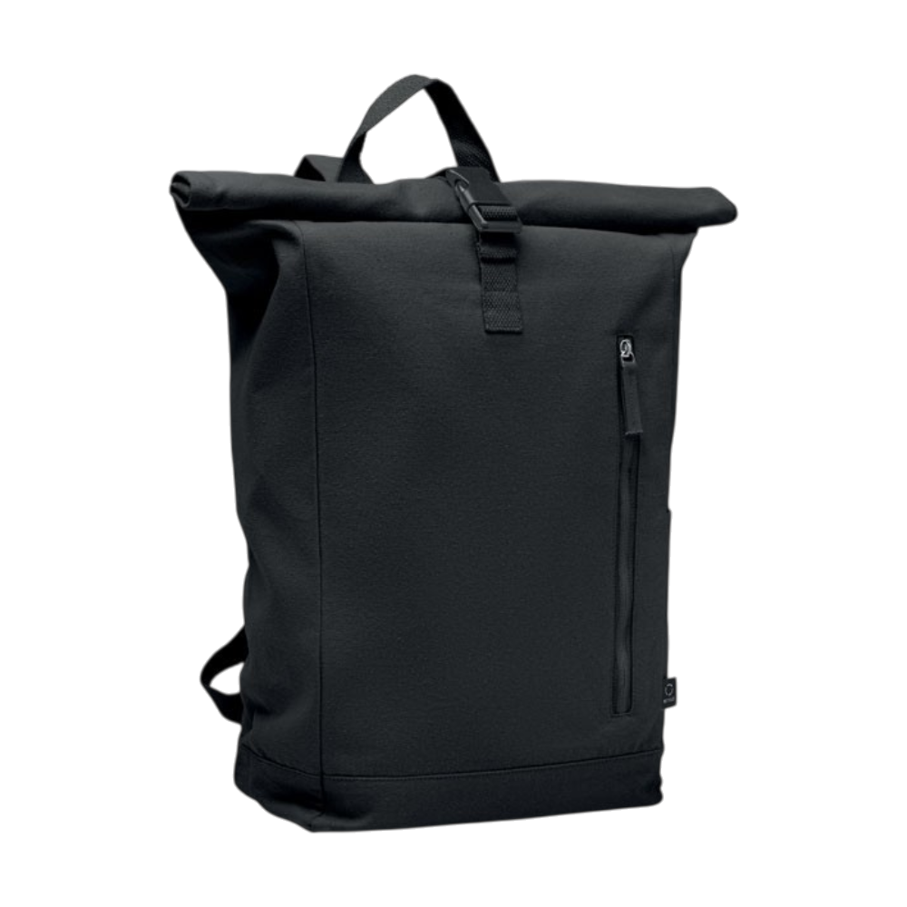 ICON - kametrolltopbackpack390grm black