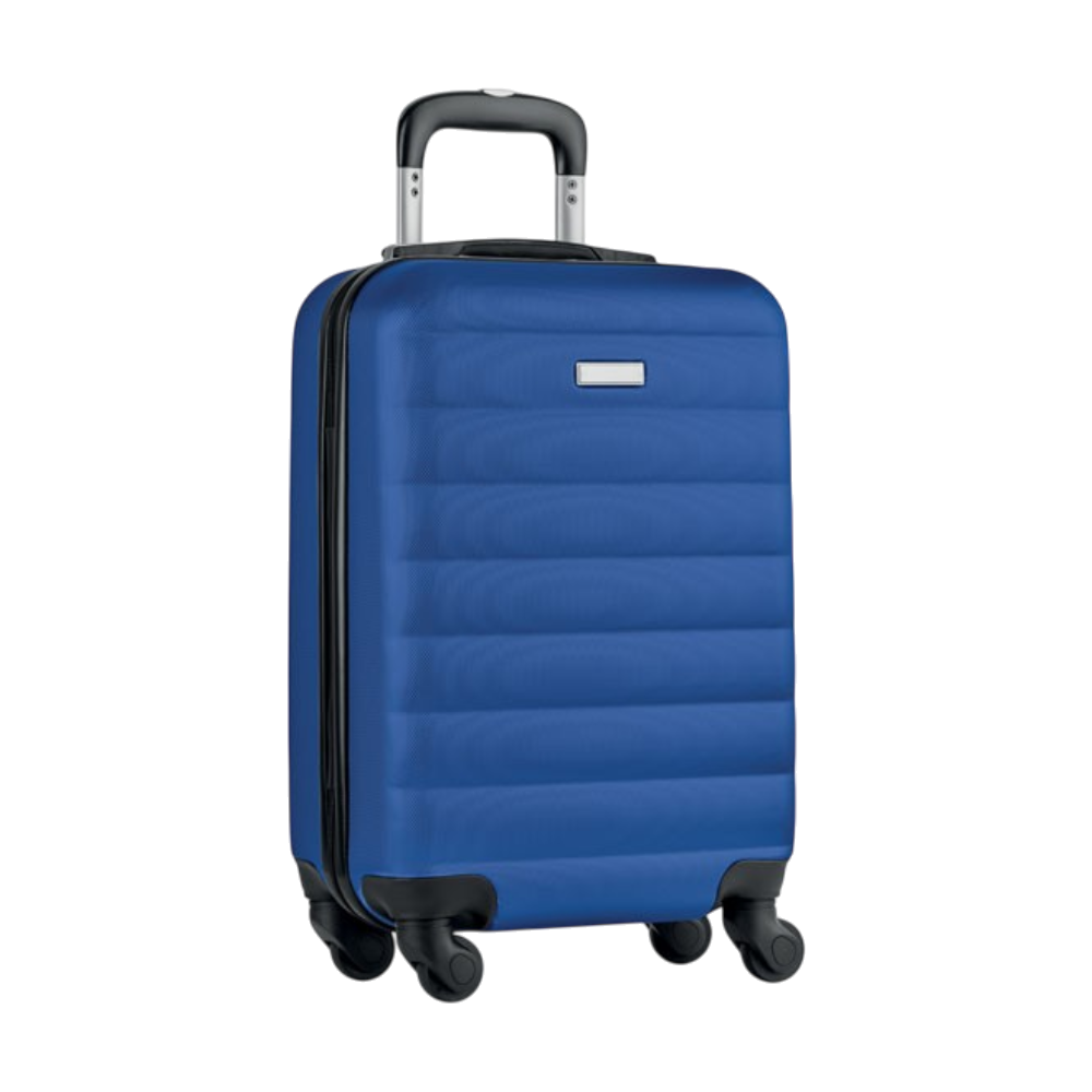 ICON - budapesthardtrolley royal_blue