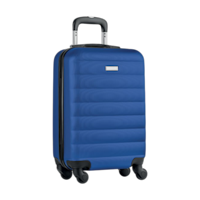 Bleu royal
