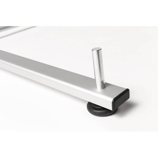 lbannerquick d5848004e49c187fd33d89e95a6fcf65 False transparent
