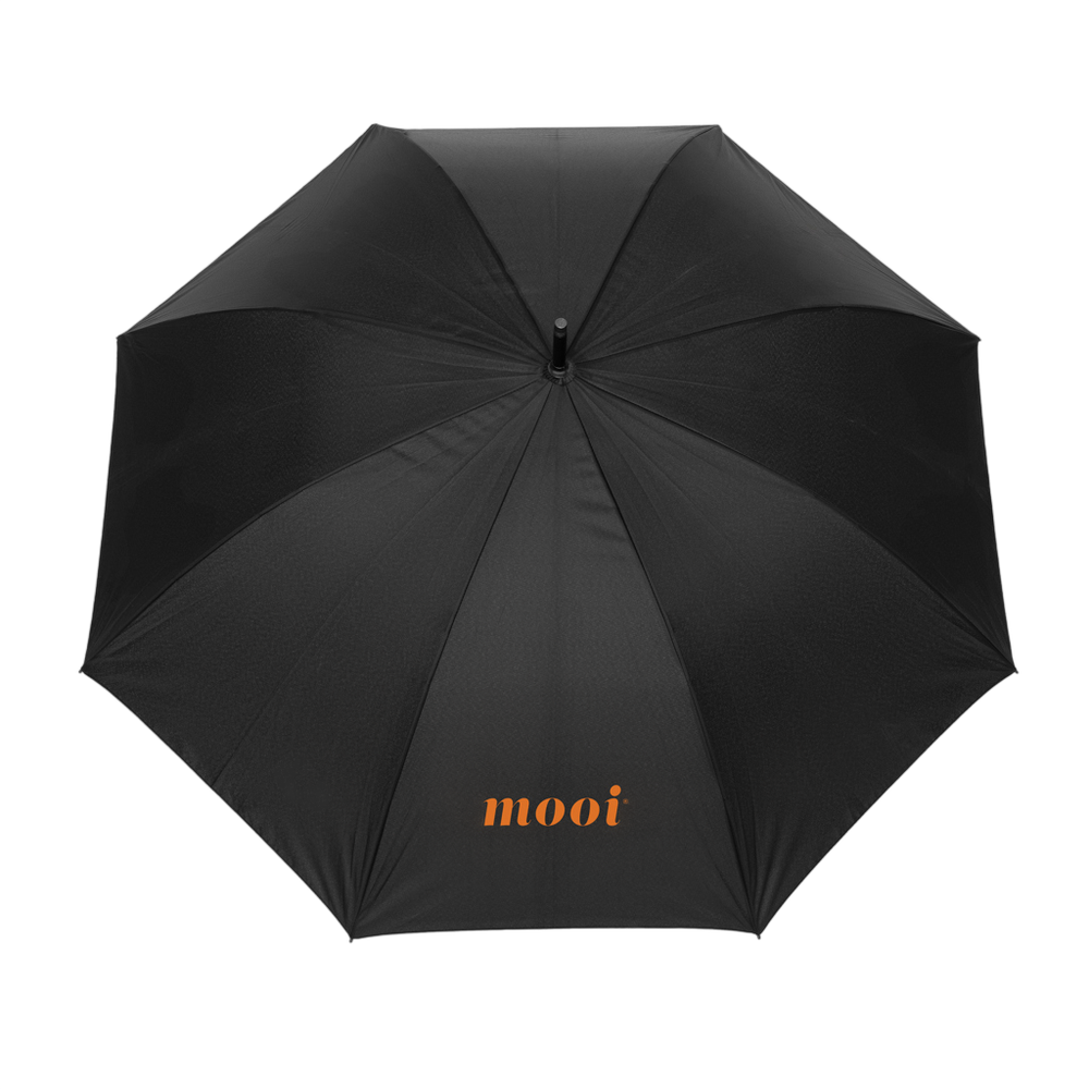 swisspeakveroawarerpet25umbrellawluxehandle - supplier_transparent