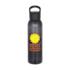 Casanova Tritan Sports Bottle 22 oz