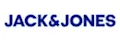 Brand logos (Jack Jones)
