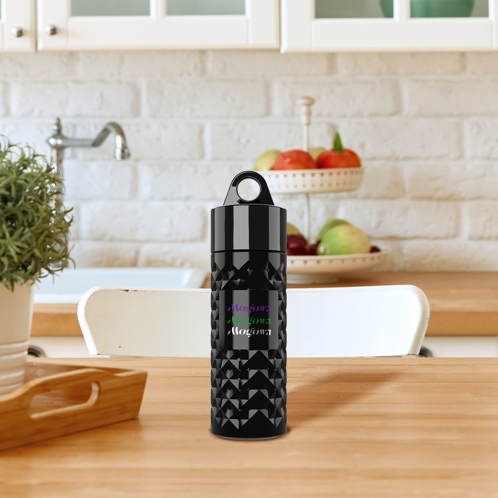 jointhepipenairobibottle PDP Copy 2