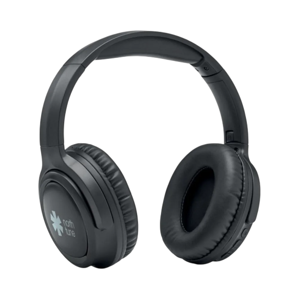 PDP - silentancfoldableheadphone square #00000000 background
