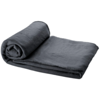 Gris anthracite