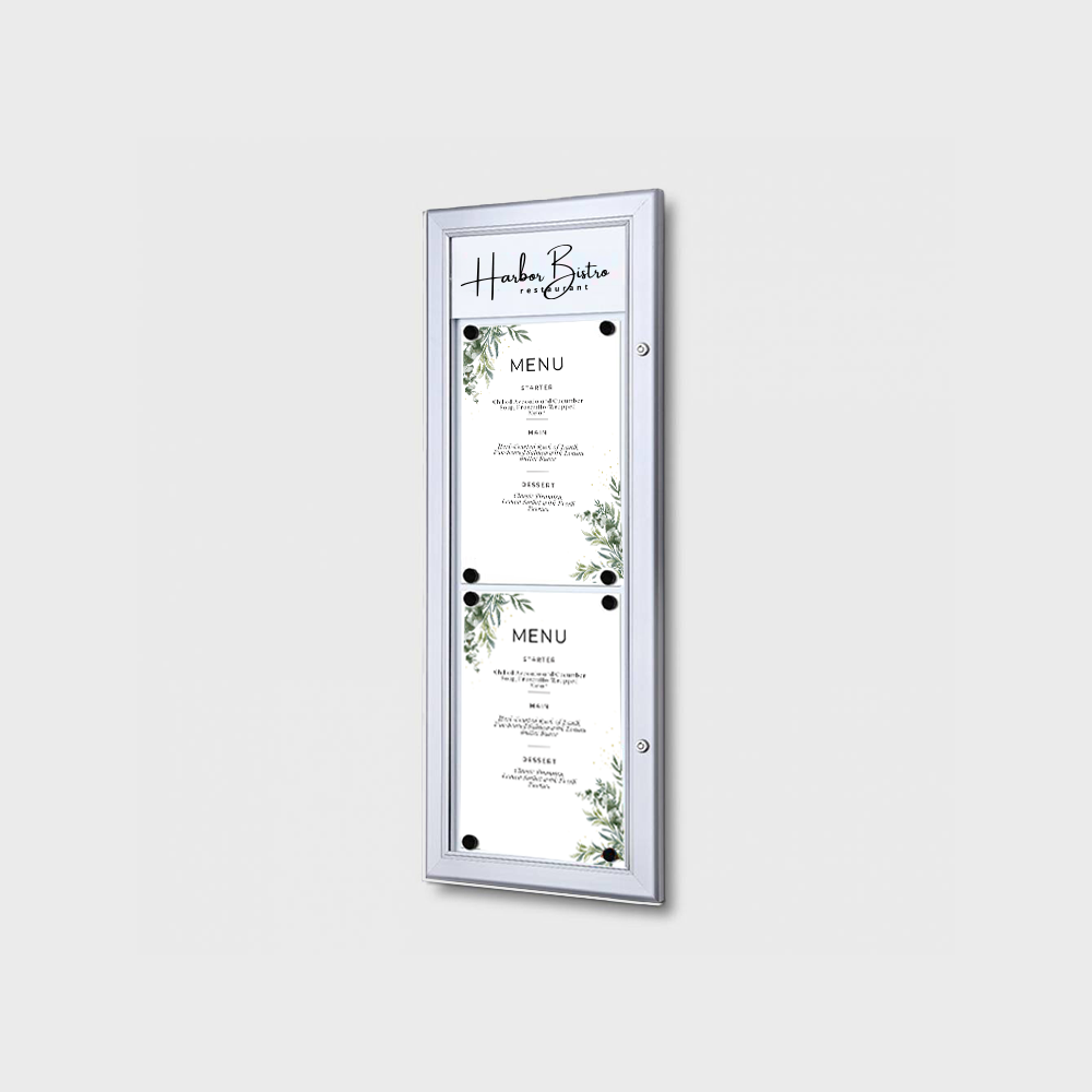 outdoormenucasewithlogopanel3