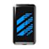 Wireless Power with UV Sanitizer