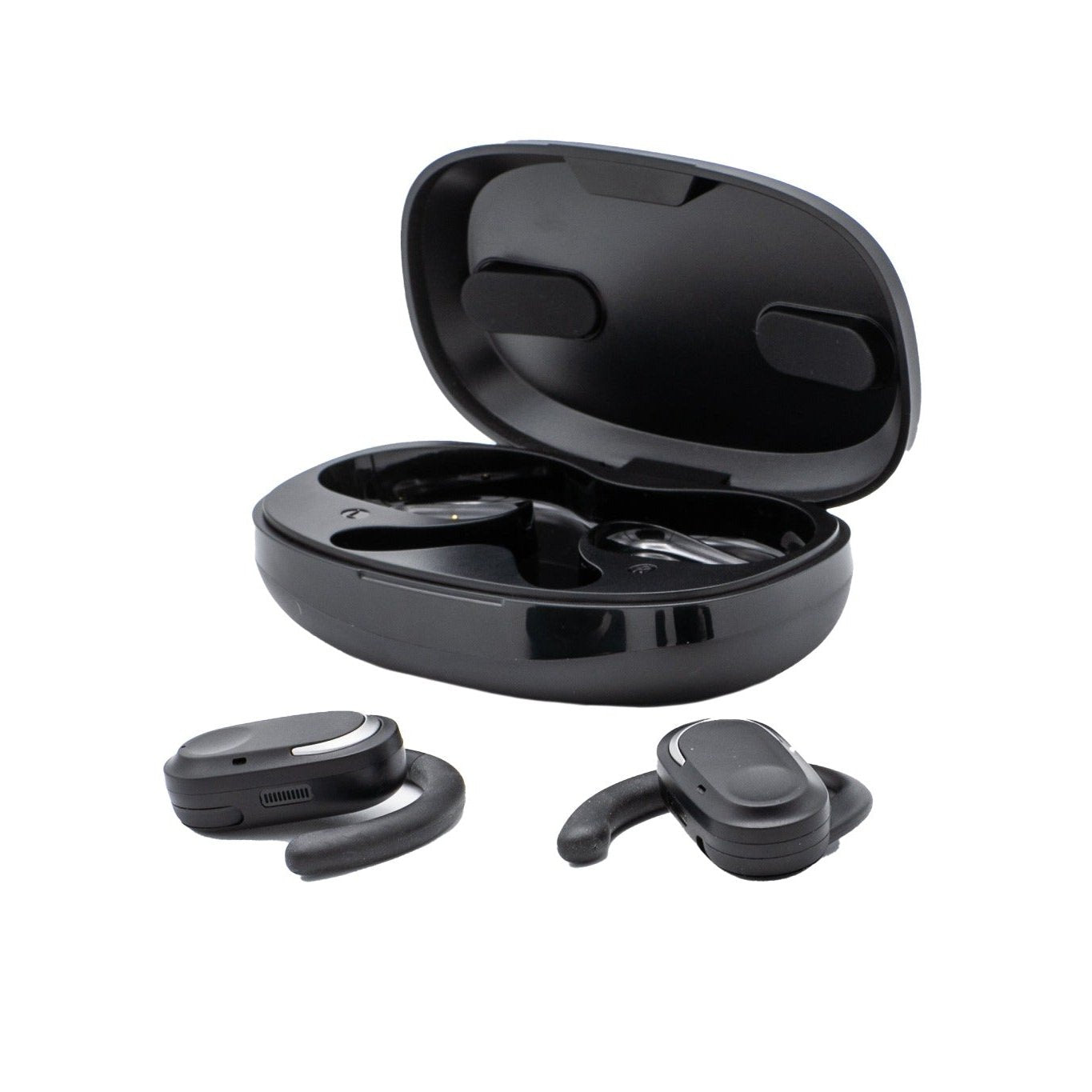 aerotunesopenvoiceearbuds