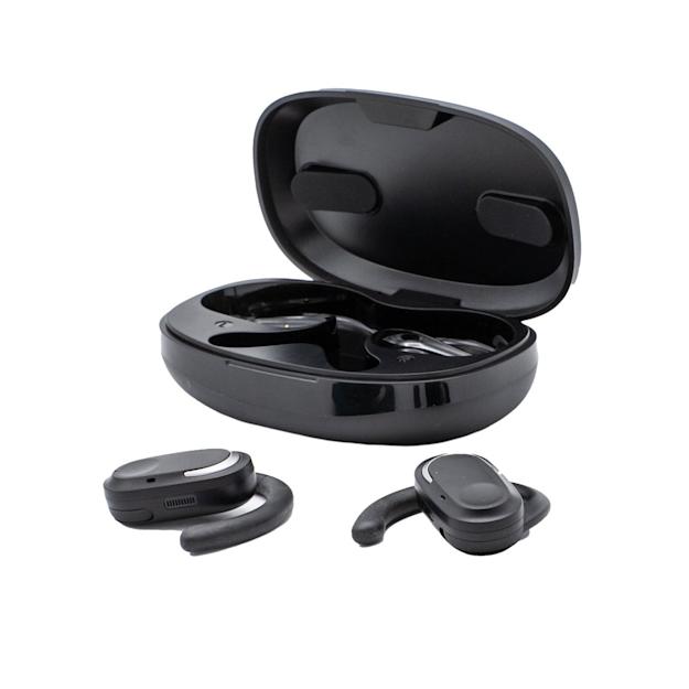 aerotunesopenvoiceearbuds
