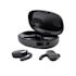 aerotunesopenvoiceearbuds
