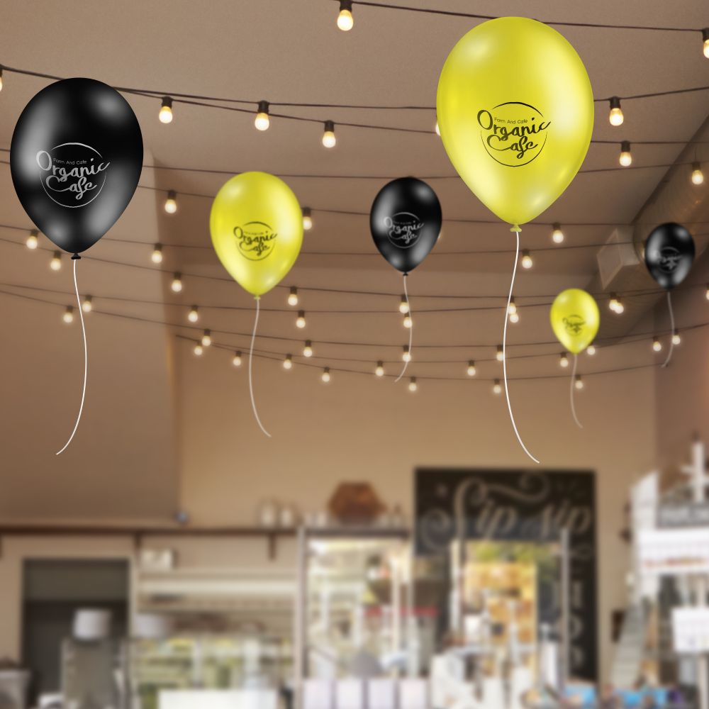 ballon PDP Copy 3