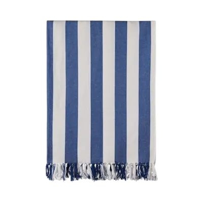 Vinga Ornos GRS Hammam Towel