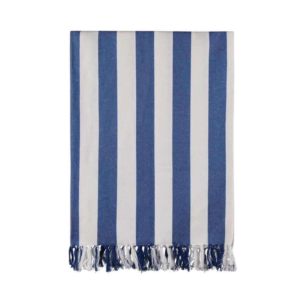PDP - vingaornosgrshammamtowel square #00000000 background
