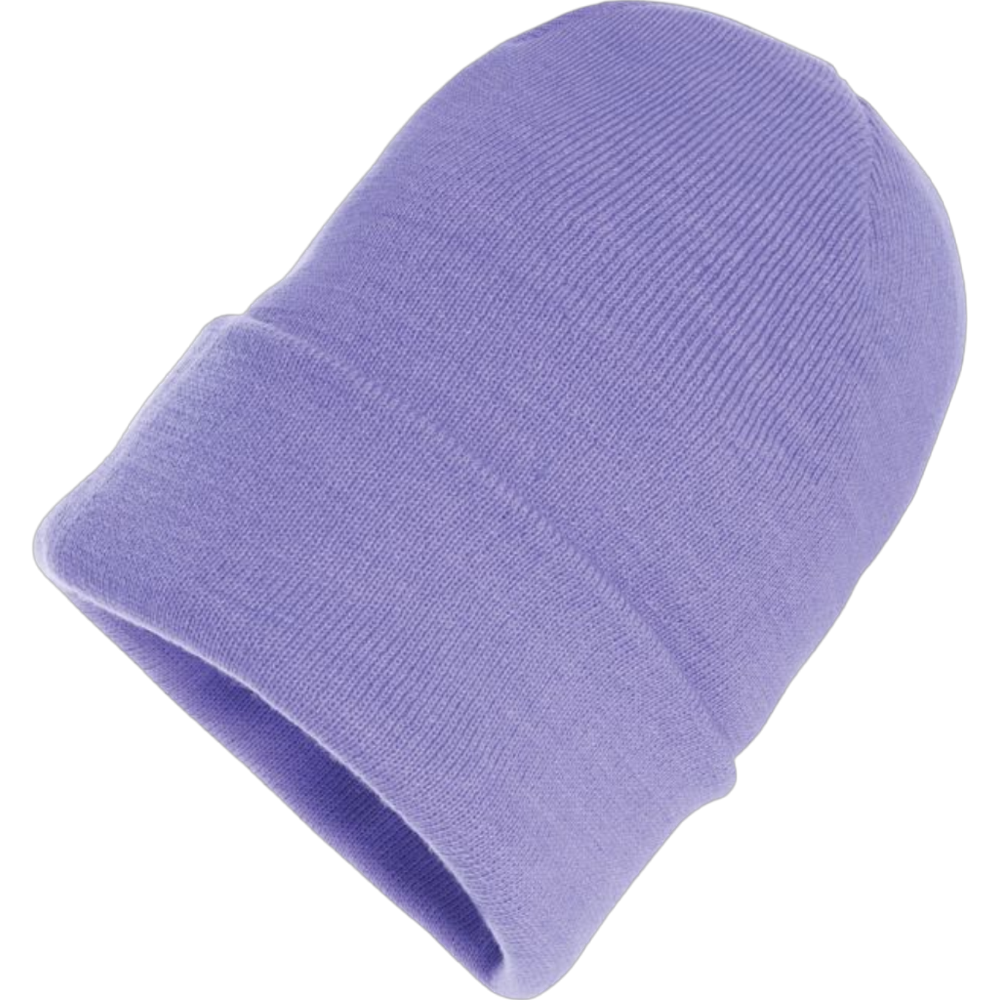 beaniespolylanaimpactaware.color.lavender - beaniespolylanaimpactaware_lavender