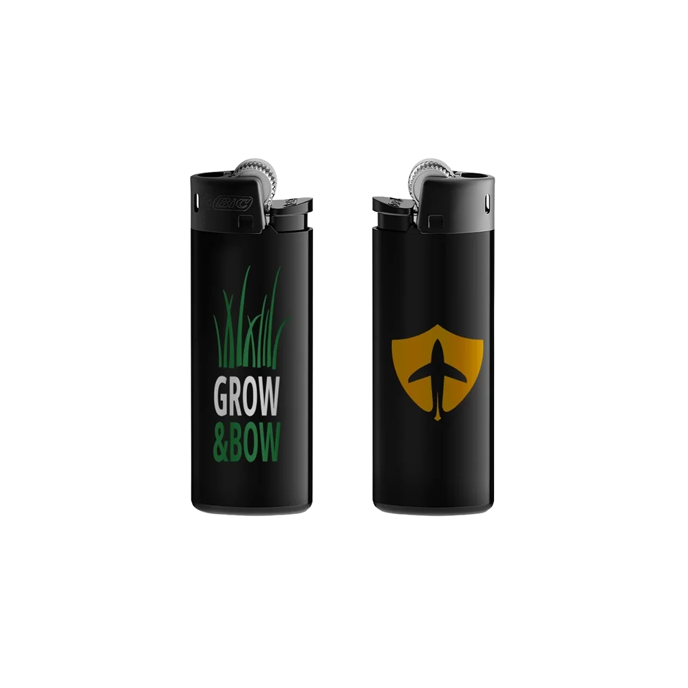 bicj25allblacklighter PLP