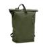 ICON - kametrolltopbackpack390grm army_green