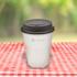Circular&Co Returnable Cup 340 ml Setting 2