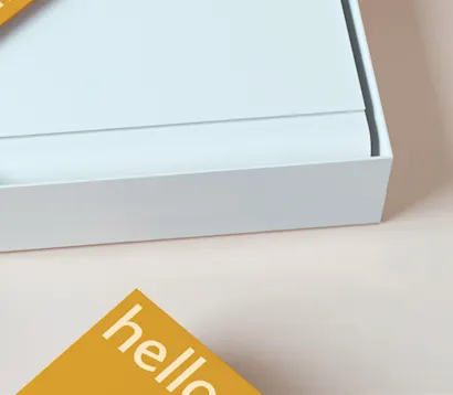 5 Inspirationen für To-Go Verpackungen