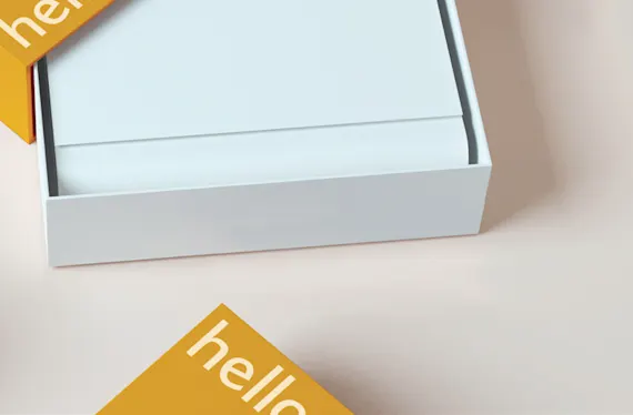 67319413_508735093288213_4996071503926657024_n