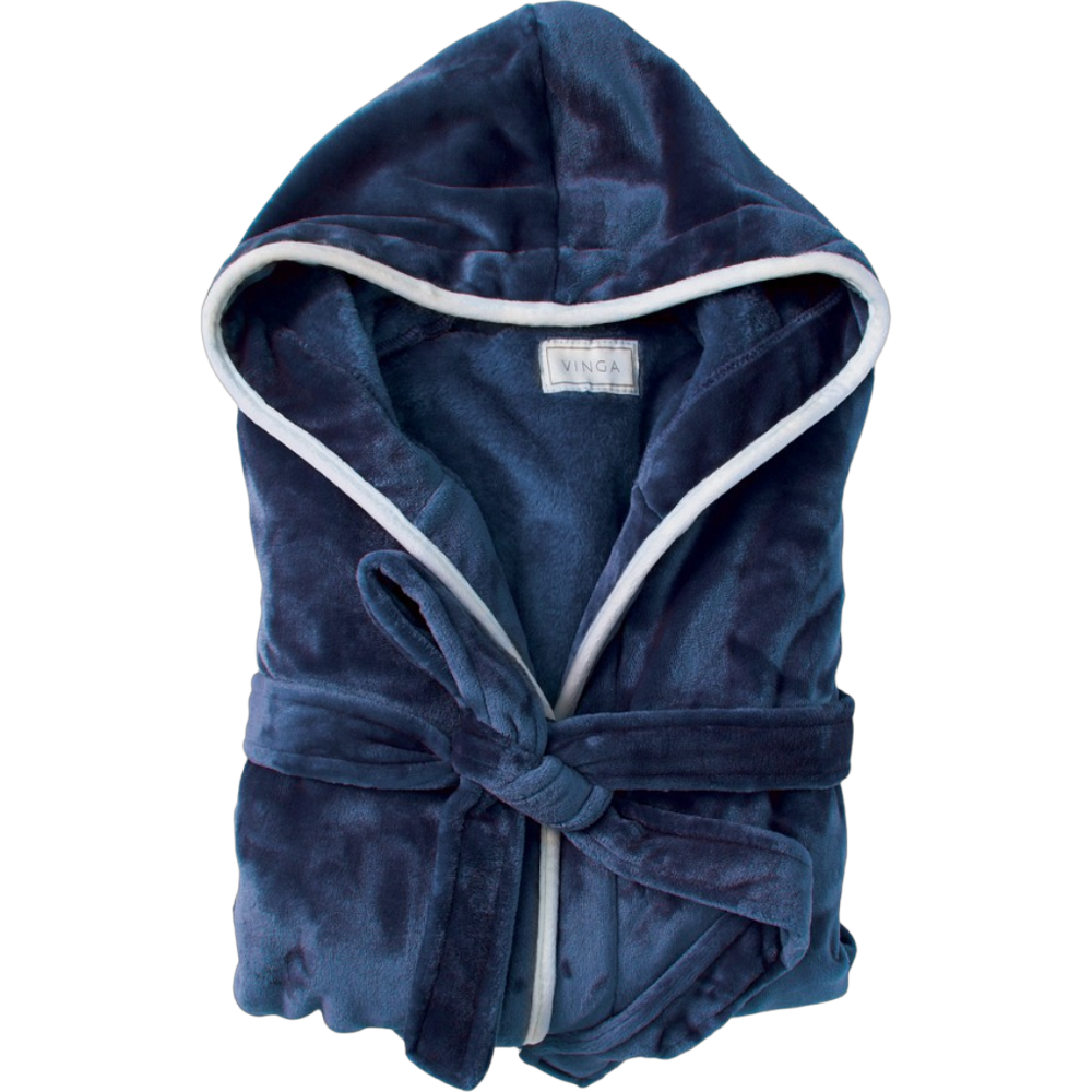 bathropepremium navy