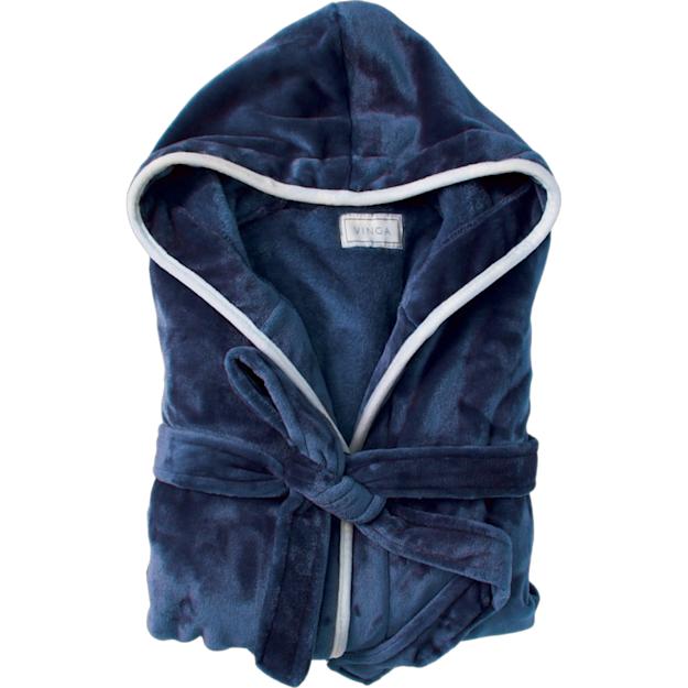 bathropepremium navy